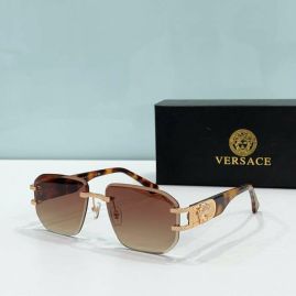 Picture of Versace Sunglasses _SKUfw54059128fw